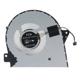 Ventilador Dell Precision 3530 3ndv7 Eg50060s1-c310-s9a V152