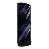 Celular Flip Moto Razr (2019) 128gb Chip Virtual - Excelente