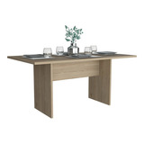 Mesa Comedor Beijing - Rovere