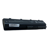 Bateria Notebook - Hp 430 - Preta