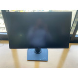 Monitor Gamer Asus Rog Swift Pg279qe