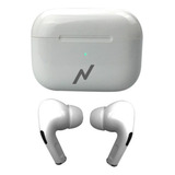 Auriculares Bluetooth 5.0 Noga Earbuds Táctiles Ng-btwins 14