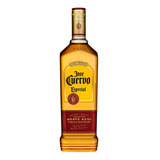 Tequila Cuervo Especial Reposado 990ml