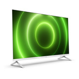 Smart Tv Led Philips 32  Phd6926 Hd 1366x768 Px 6900 Series