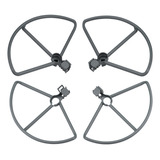 Para Dji Miku Mavic Pro Capa De Proteção De Lâmina De Drone