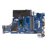 65w50 Motherboard Dell Inspiron 15 5570 Cpu I3-7130 Ddr4