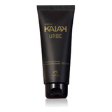 Natura Kaiak Urbe Crema Para Barba 100ml