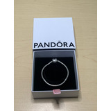 Brazalete Pandora Moments Original