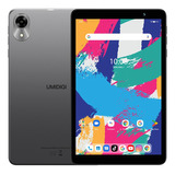 Tableta Umidigi G1 Tab Mini De 8 Pulgadas, Android 14, 5000