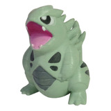 Tyranitar Figura Pokemon