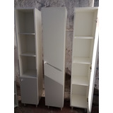 Muebles Organizador 