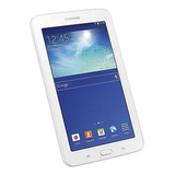 Samsung Galaxy Tab 3 7.0 Lite - Blanco