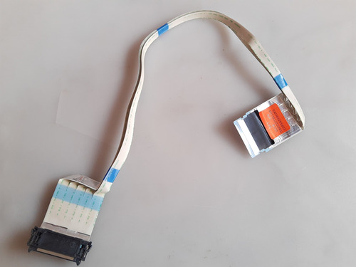 Cable Lvds LG 50lh5730-ua