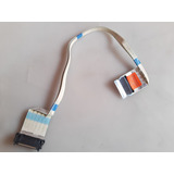 Cable Lvds LG 50lh5730-ua