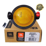 Reparo P/ Driver D250x Jbl Selenium Original Rpd250-x