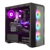 Pc Gamer Mybox Intel I9 11900k Z590 32gb M.2 1tb Rtx 3080