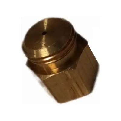 Esprea Calentador Iusa Original 3\u002F8ntp X 1\u002F4 Barril  Gas Lp | MercadoLibre
