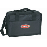 Bolsa De Transporte Para Pedal Doble Gibraltar