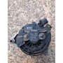 Alternador Original Toyota Corolla Modelo 2016 Toyota Corolla