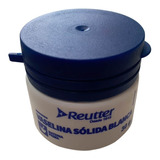 Vaselina Solida Blanca Reutter 30g