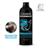 Reparacion Capilar Cauterizador Y Proteccion Lumiere 1 Litro