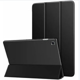 Funda Para Tablet Samsung Galaxy Tab S5e Sm-t720 Y Sm-t725 2