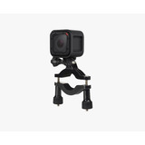 Soporte Para Tubo Roll Bar Mount Gopro  Grm30