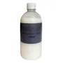 Laca Para Artesanias Yeso Poliuretanica Base Agua X 500cc | MercadoLibre