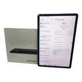 Tablet Samsung Sm-x700 Galaxy Tab S8