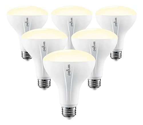 Zigbee Smart Bulb, Works With Smartthings And Echo With...