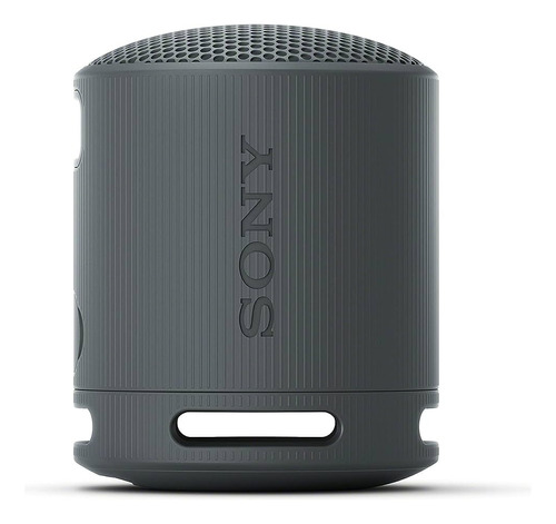 Bocina Sony Srs-xb100 Nuevas Open Box Waterproof Anti Polvo 