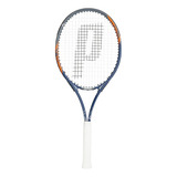 Raqueta De Tenis Prince Energy 27 G3 Aluminio Con Funda 