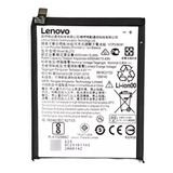 Bateria Pila Bl270 Moto G6 Play Moto E5 Lenovo