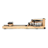 Waterrower Maquina De Remo Ash