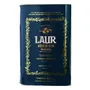 Aceite De Oliva Extra Virgen Laur 100% Arbequina 1 L | MercadoLibre