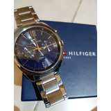 Reloj Thommy Hilfiger