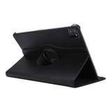 Capa Giratoria Para iPad Pro 11 ´´ 2020 A2068 A2203 A2013