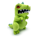 Youtooz Plush - Rugrats Reptar Peluche