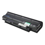 Bateria Compatible Con Dell Inspiron N4010 Litio A