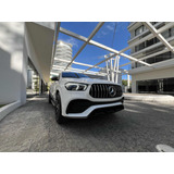 Mercedes-benz Clase Gle 53 Amg 2022 Coupe