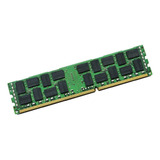 Memoria Markvision 2gb Ddr3 1333 Pc3-10600u Vostro 270s 660s