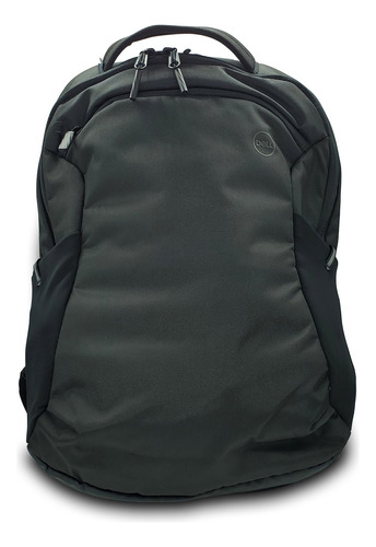 Mochila Laptop Hasta 17 Pulgadas Dell Ecoloop Pro Backpack