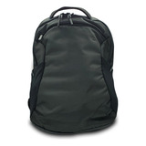Mochila Laptop Hasta 17 Pulgadas Dell Ecoloop Pro Backpack