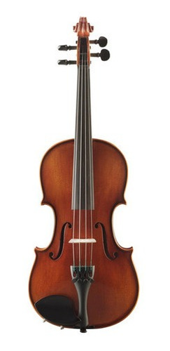 Viola 15 4-4 Klaus Etinger