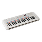 Mini Teclado Portátil Yamaha Remie Pss E30 37 Teclas P Niños