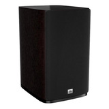 Jbl Studio 620 Par De Caixas Acústicas Book Home Theater