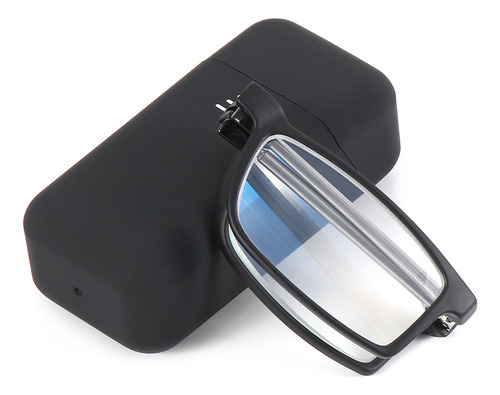 Lentes De Lectura Readers With Original Case, Pequeñas, Para