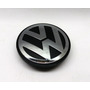 Insignia 2.0 T Roja Metalica Vw Bora Golf Vento Passat Full Volkswagen Passat