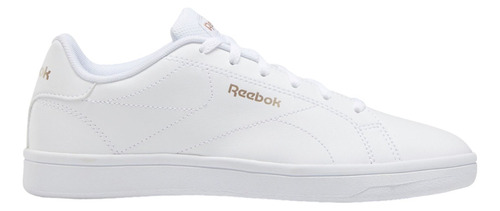 Tenis Reebok Hombre Caballero Casual Urbano Royal Complete