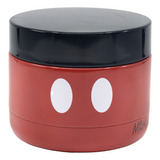 Termo De Comida Mickey Mouse De Acero Inoxidable 360ml #2